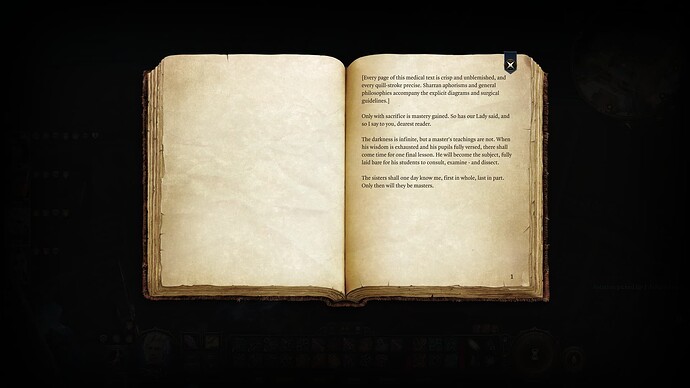 bandicam 2025-10-13 16-24-06-155