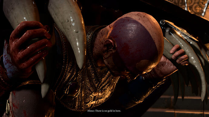 bandicam 2025-11-30 16-56-51-567