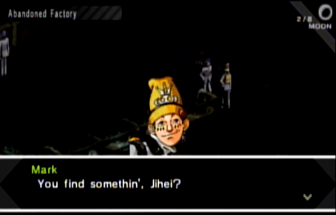 obs64 2019-12-17 20-26-50-82