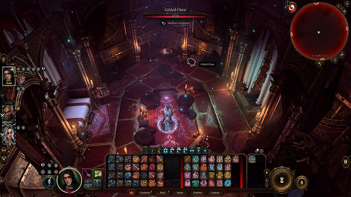 bandicam 2025-12-07 12-53-14-917