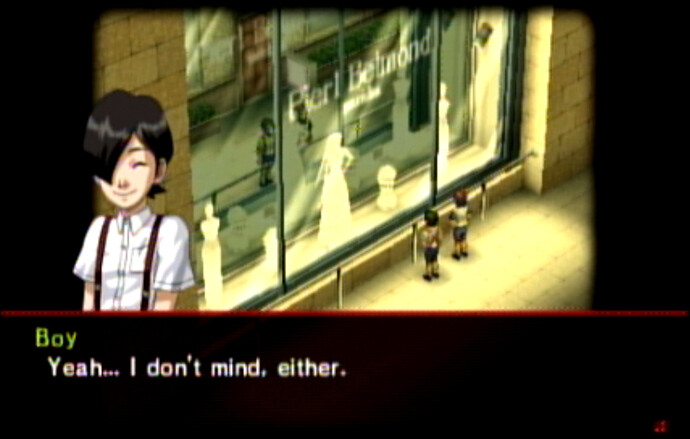 obs64 2020-05-07 22-06-28-68