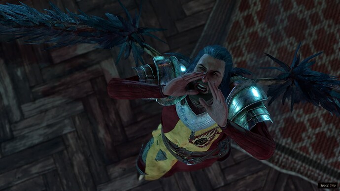 bandicam 2025-09-30 21-04-05-874