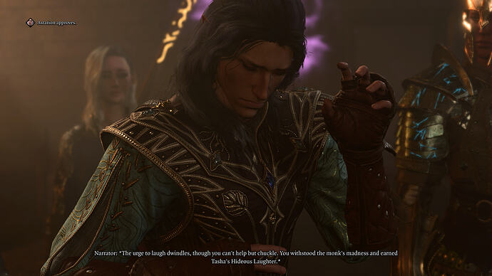 bandicam 2025-11-26 19-05-41-062