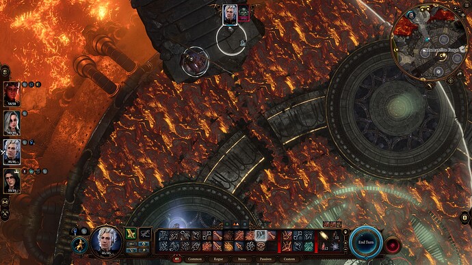 bandicam 2025-09-01 10-48-04-022