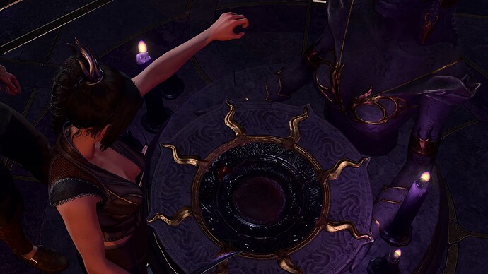 bandicam 2025-10-28 19-01-50-976