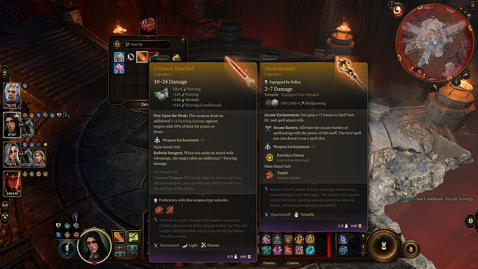 bandicam 2026-01-16 12-11-18-304