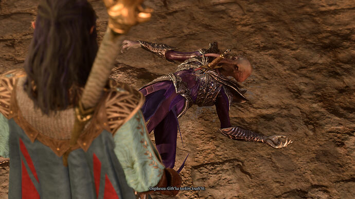 bandicam 2026-03-01 21-56-23-154