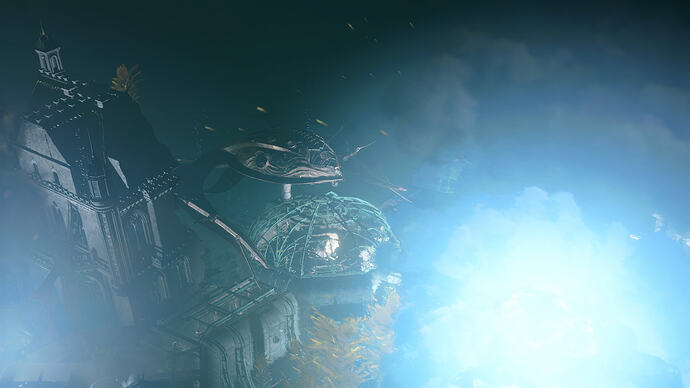 bandicam 2026-01-23 16-41-10-594