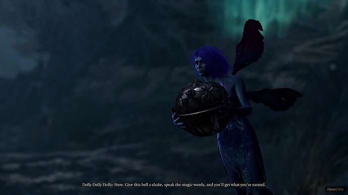 bandicam 2025-09-28 17-28-27-623