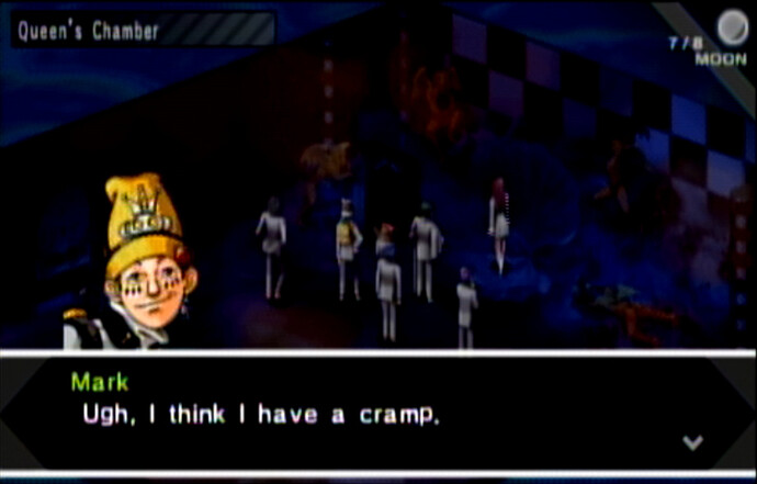 obs64 2019-12-29 00-29-20-39