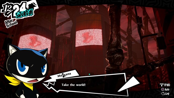 obs64 2021-09-26 21-50-43-07