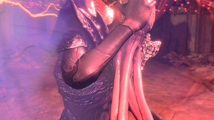 bandicam 2026-03-01 21-51-24-336