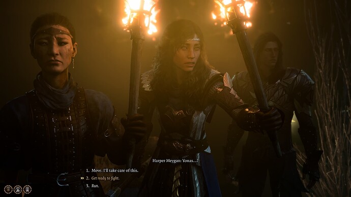 bandicam 2025-10-10 19-04-59-106