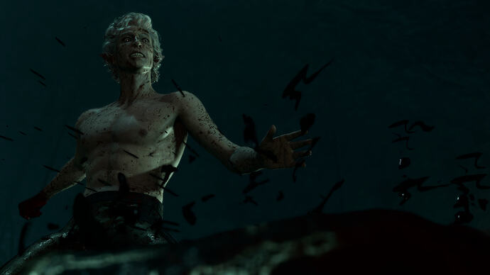 bandicam 2025-12-27 18-30-02-943