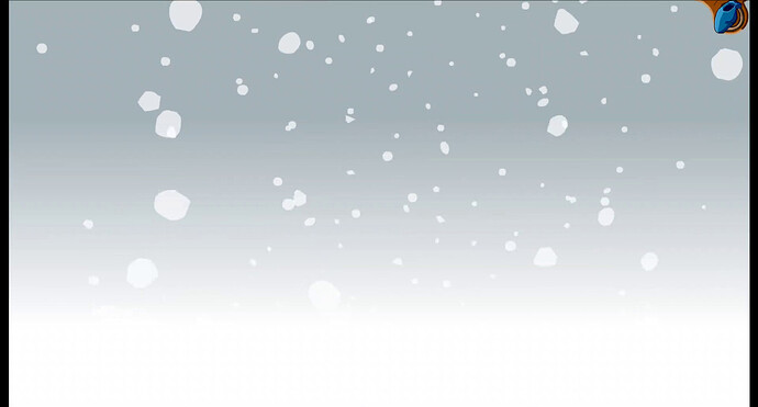 Drifts4