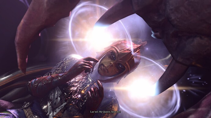 bandicam 2025-09-15 23-10-40-515