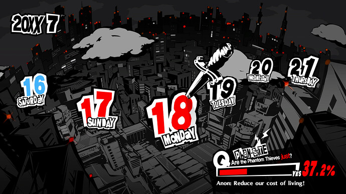 obs64 2021-03-03 20-26-32-76