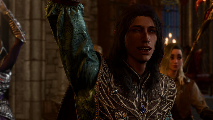 bandicam 2026-02-26 09-12-34-488