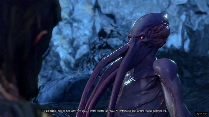 bandicam 2026-01-09 17-59-37-684