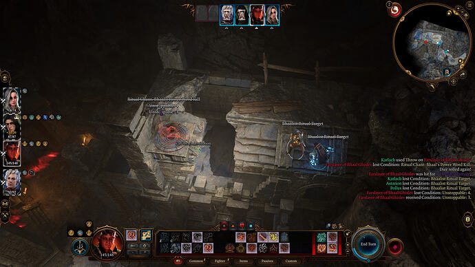 bandicam 2026-01-15 14-55-23-304