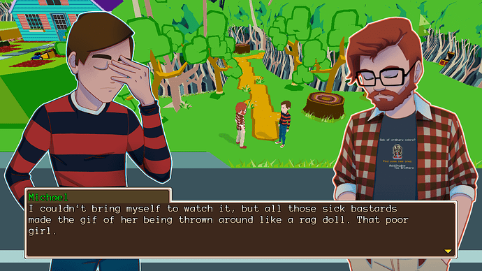 YIIK%20A%20Postmodern%20RPG%202019-07-18%2019-42-41-37