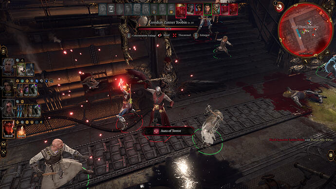 bandicam 2026-01-25 09-50-46-552