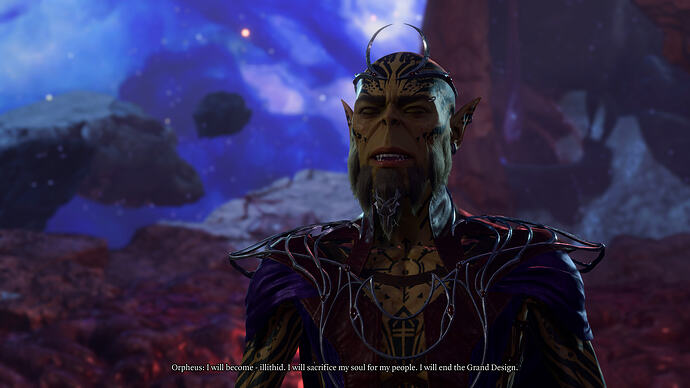 bandicam 2026-02-26 09-01-50-228