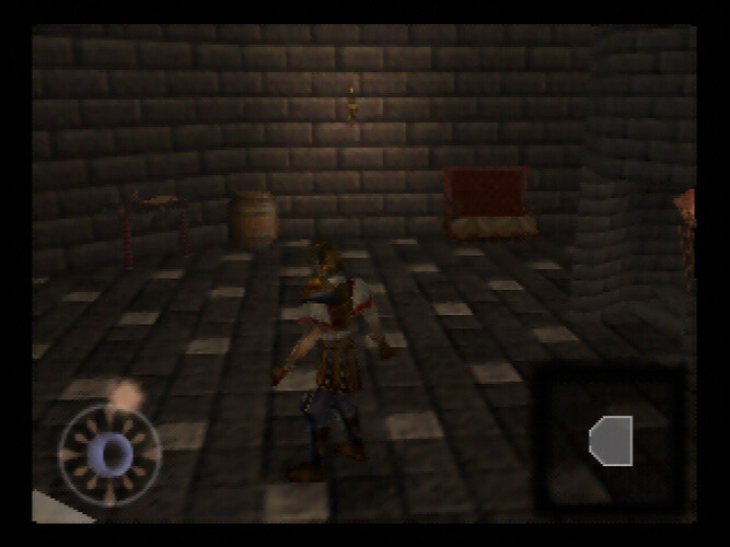 bandicam 2026-05-14 10-44-33-144