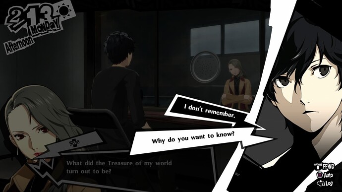 obs64 2021-12-25 15-32-30-33