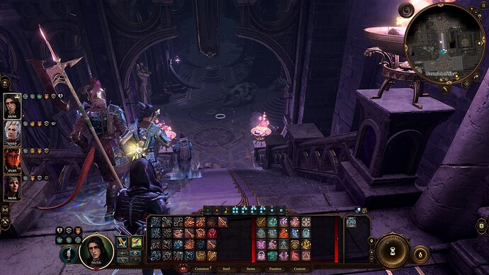 bandicam 2025-10-28 18-59-06-799