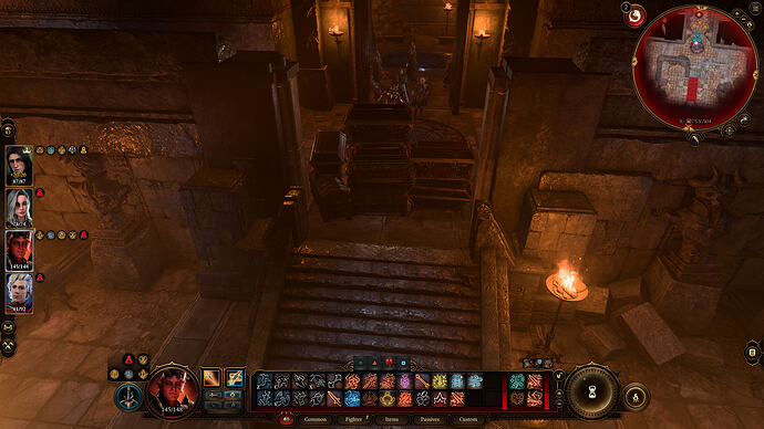 bandicam 2026-01-14 20-46-53-710