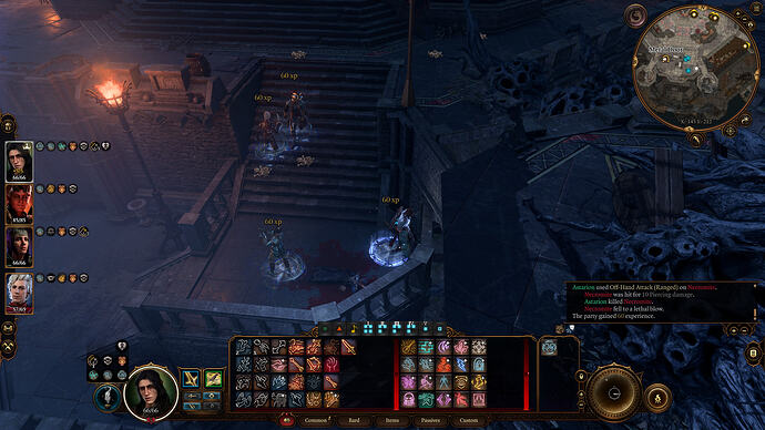 bandicam 2025-11-01 09-17-36-912