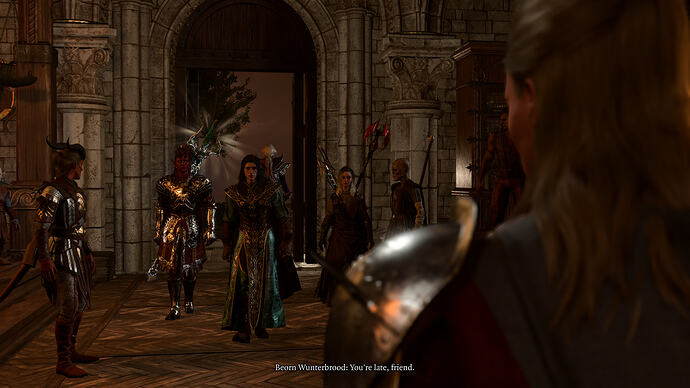 bandicam 2026-02-26 09-08-50-151