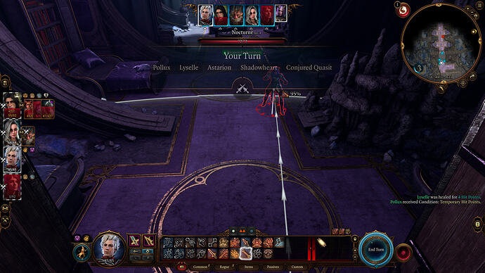 bandicam 2025-12-16 18-18-14-125