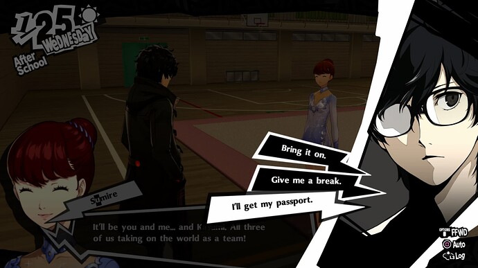 obs64 2021-11-30 19-47-09-77