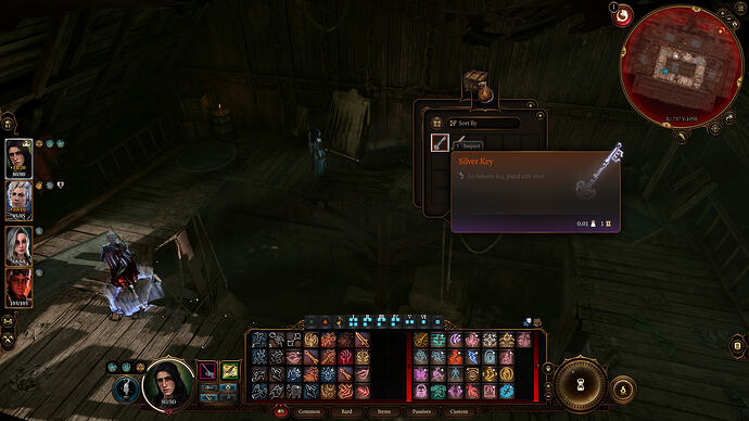 bandicam 2025-12-27 12-13-28-249