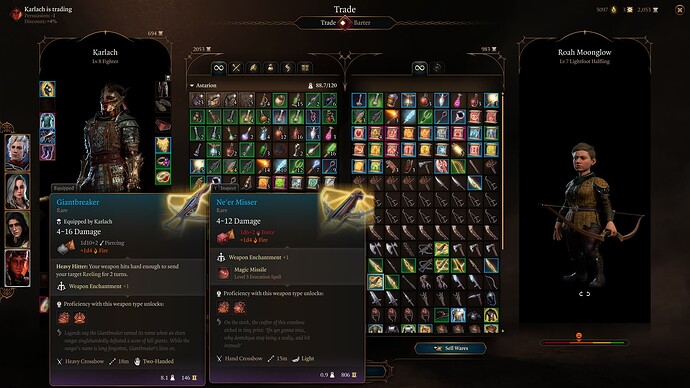 bandicam 2025-10-21 19-12-41-916