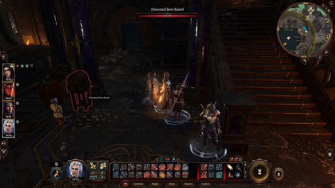 bandicam 2025-08-26 22-14-55-513