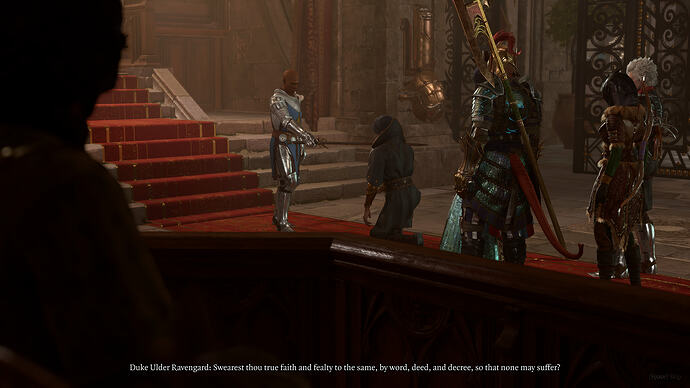 bandicam 2025-11-30 09-24-09-041