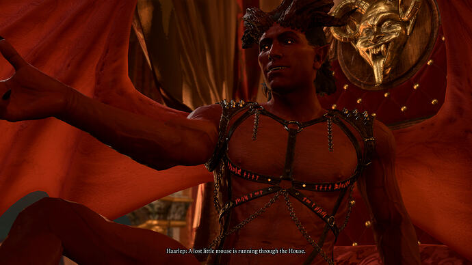 bandicam 2025-12-28 23-21-57-375