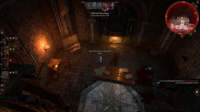 bandicam 2025-09-20 09-34-22-947