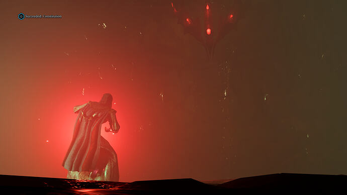 bandicam 2026-02-25 12-27-30-968