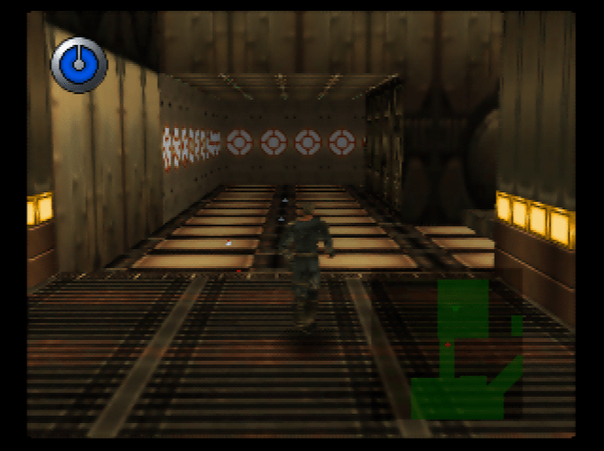 bandicam 2026-07-13 14-48-26-461