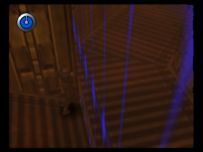bandicam 2026-08-09 18-24-14-659