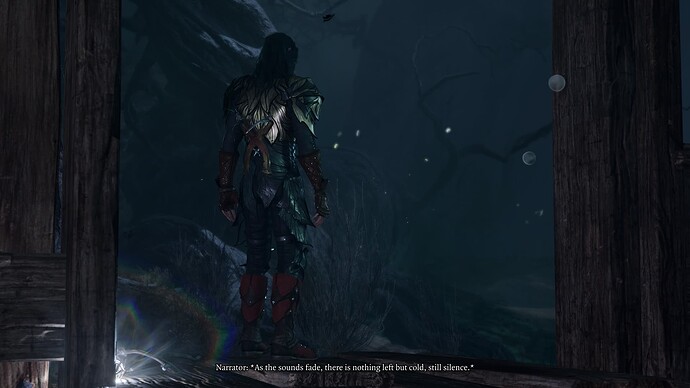 bandicam 2025-10-10 19-13-39-984