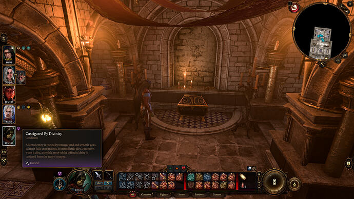 bandicam 2025-12-25 10-12-43-817