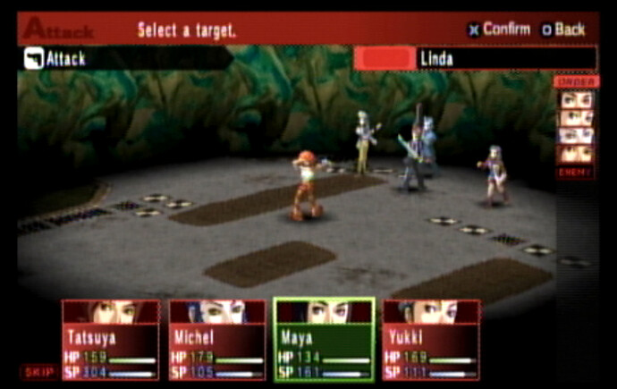 obs64 2020-06-04 20-22-27-28