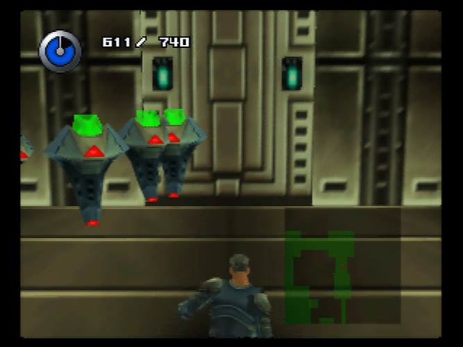bandicam 2026-07-26 13-30-56-387