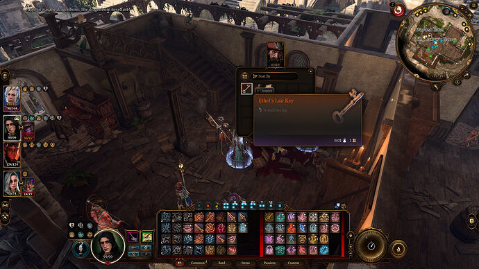 bandicam 2025-12-28 11-58-24-778