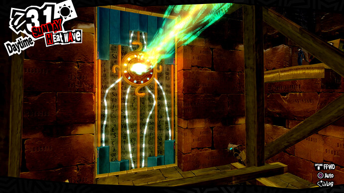 obs64 2021-03-28 11-54-23-10